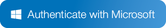 Authenticate with Microsoft login button